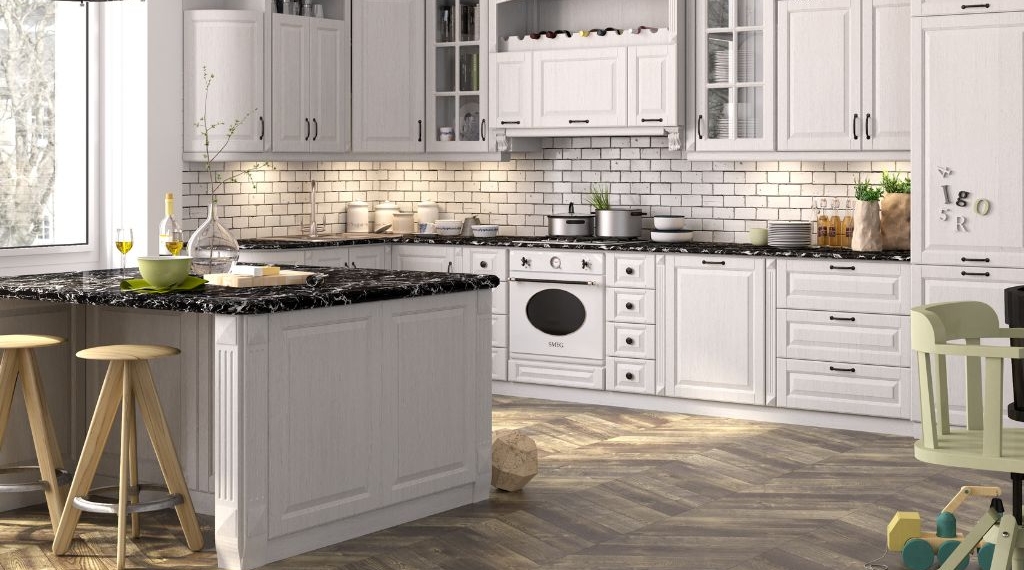 Projekt bez nazwy (13)