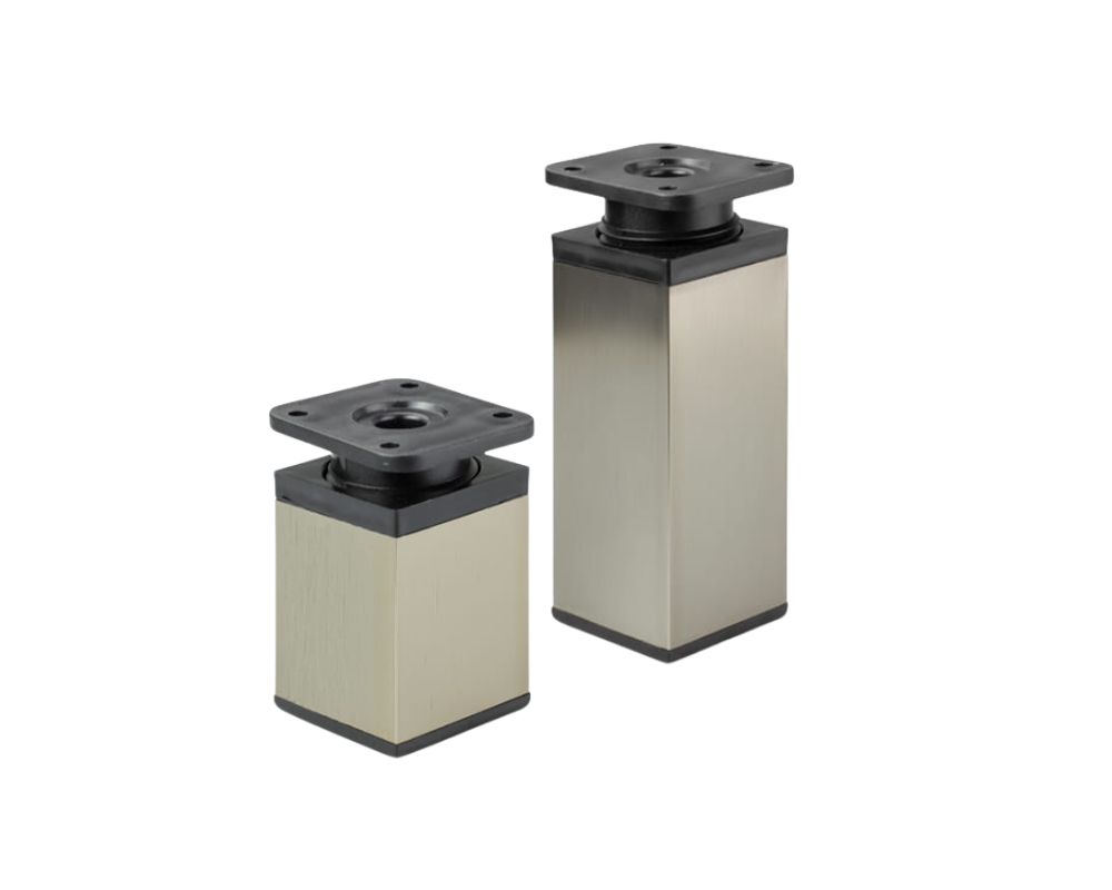 Projekt bez nazwy (33)