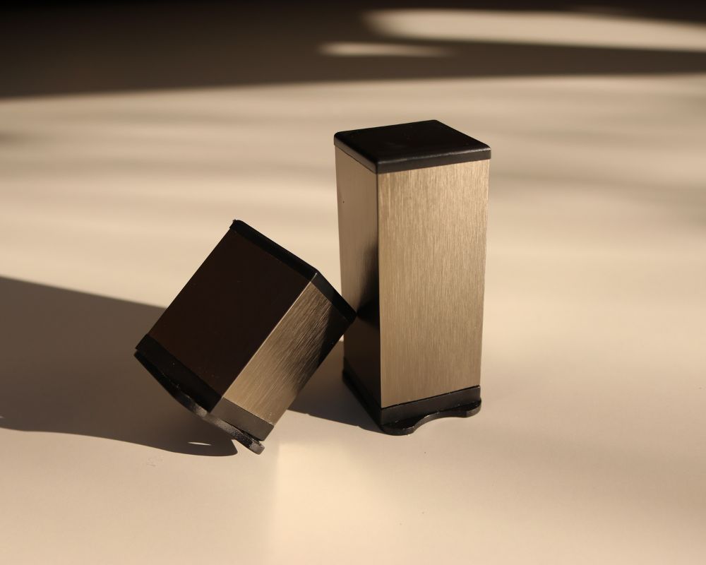 Projekt bez nazwy (34)