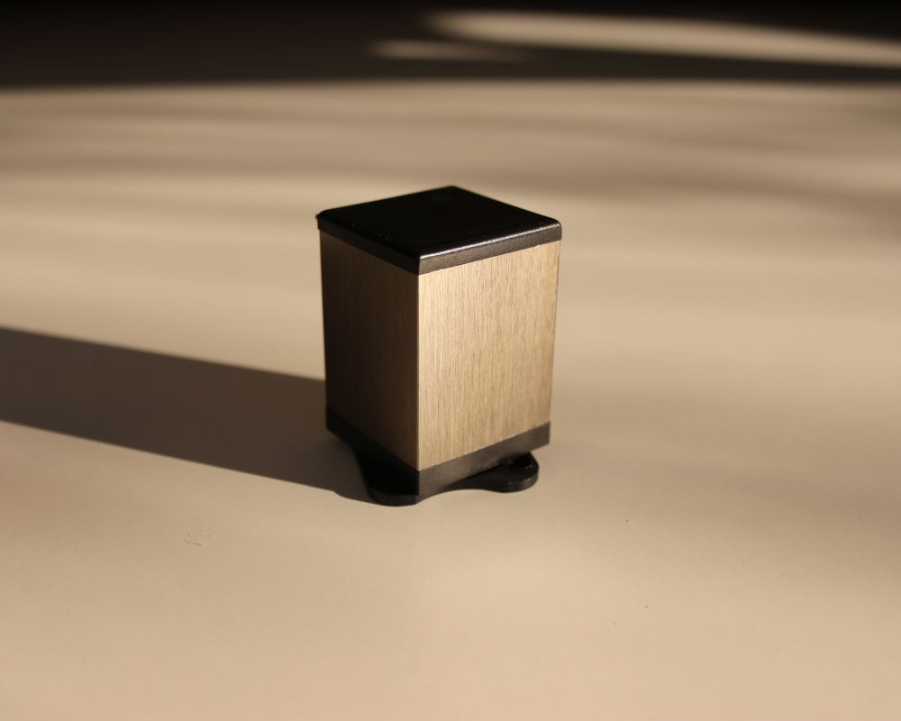 Projekt bez nazwy (35)