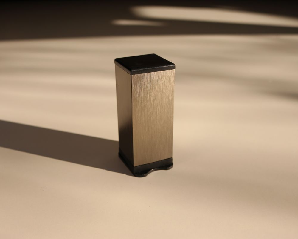 Projekt bez nazwy (36)