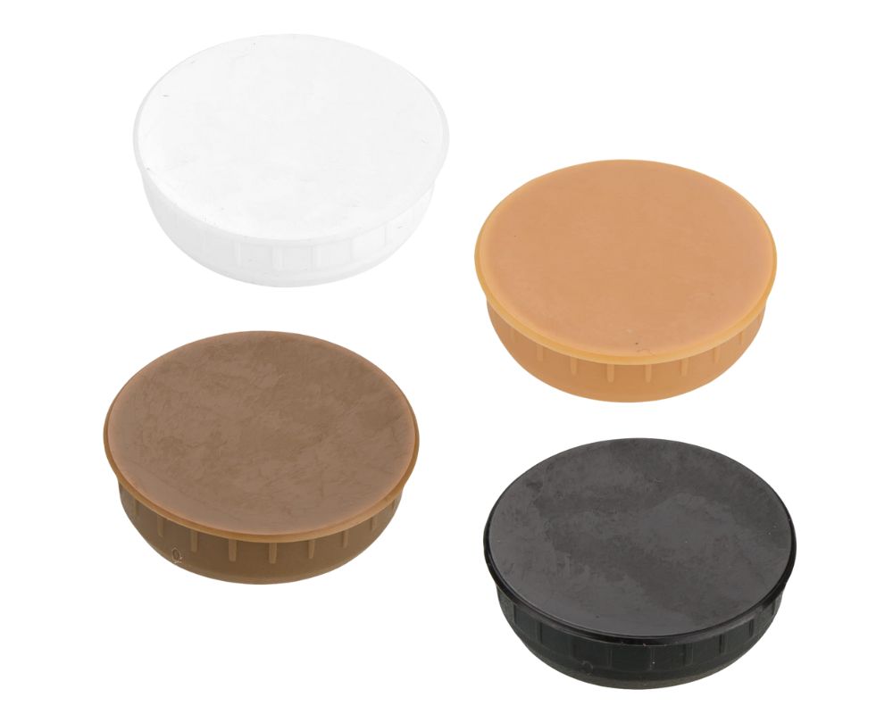 Projekt bez nazwy (43)