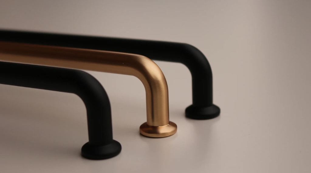 Projekt bez nazwy (5)