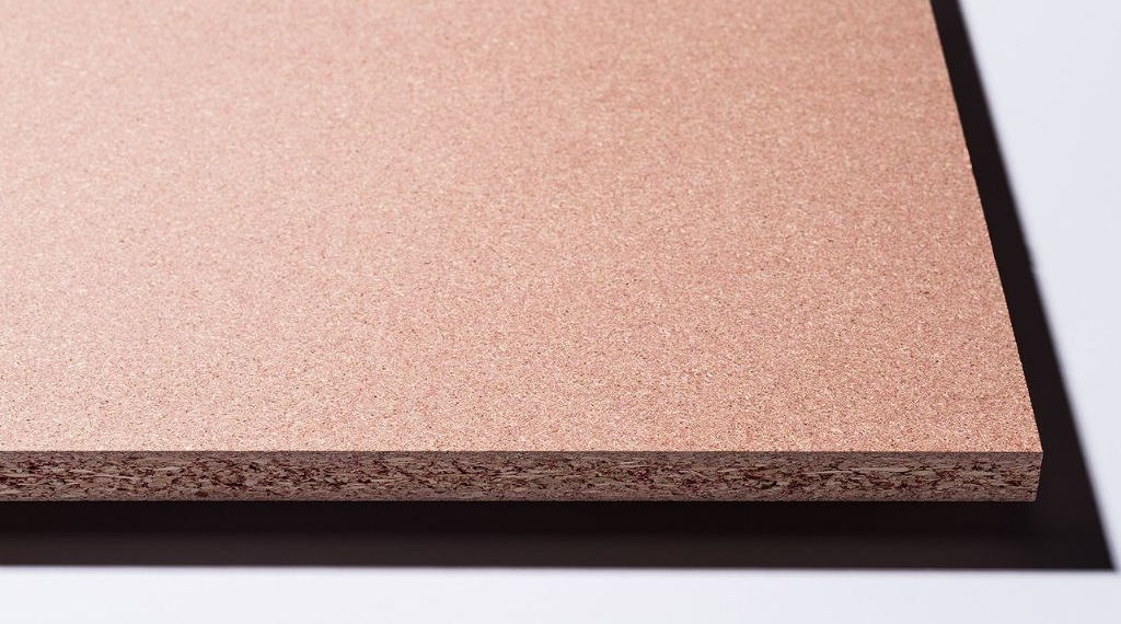 Projekt bez nazwy (8)