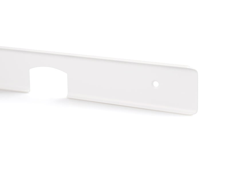 Listwa bl. AT-635 38K kątowa P1