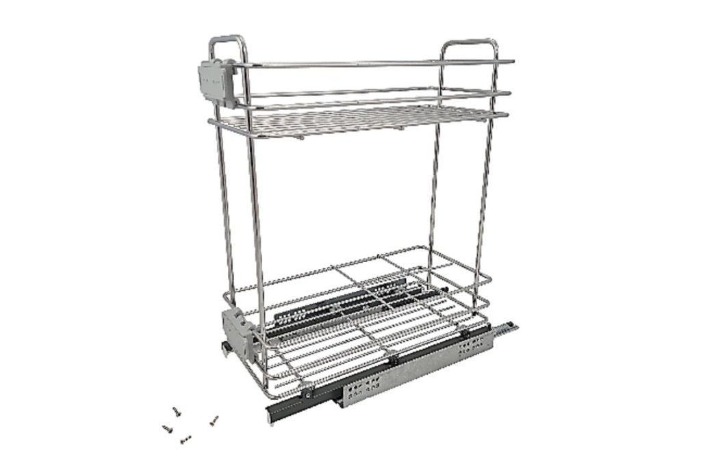 Projekt bez nazwy (50)