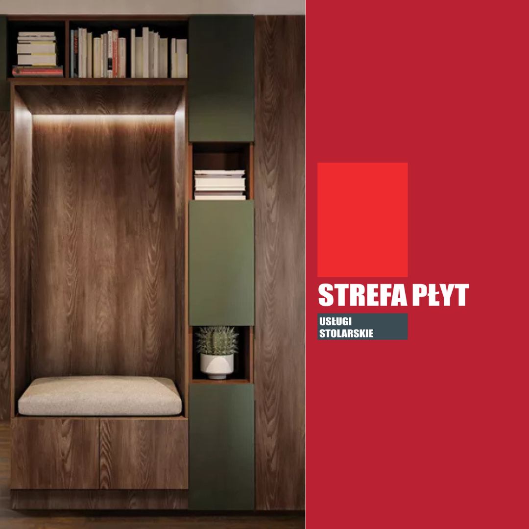 strefa-plyt-slider-mobilev1