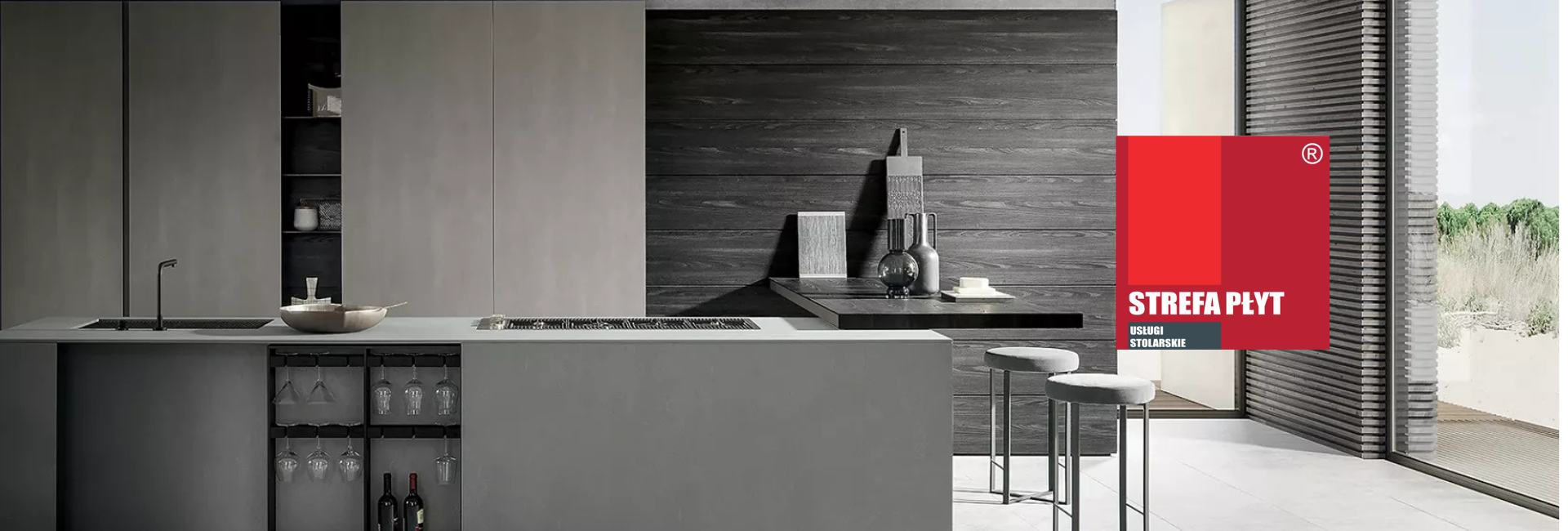 strefa-plyt-sliderv2